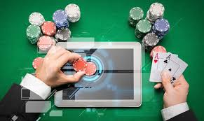 Вход на официальный сайт Welvura Casino