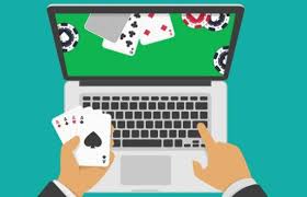 Casino Daddy