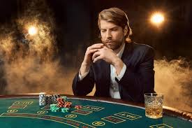Casino JVSpin